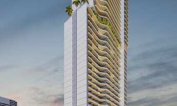 Imagem: Apartamento com 66metros quadrados à venda