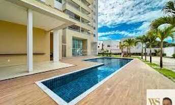 Imagem: Apartamento com 107 metros 3 quartos 3 garagens