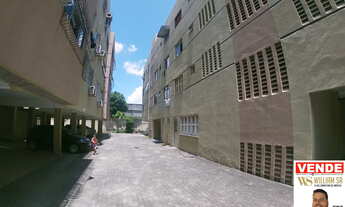 Imagem: Apartamento à venda no bairro Montese