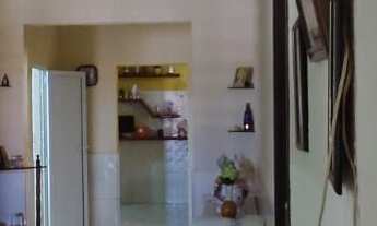 Imagem: Sítio à venda no bairro Centro - Aquiraz/CE