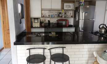 Imagem 6: Apartamento 3 quartos com piscina academia e lazer em Papicu, Fortaleza/CE