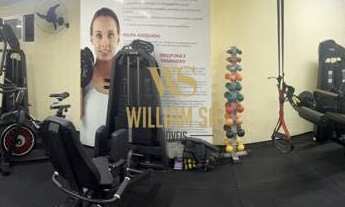 Imagem 5: Condomínio Praia Nova - Apartamento 3 quartos com piscina academia e lazer em Papicu, Fort