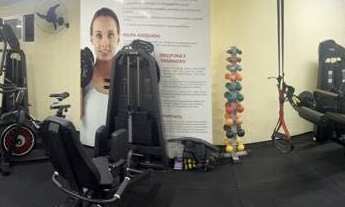 Imagem 5: Condomínio Praia Nova - Apartamento 3 quartos com piscina academia e lazer em Papicu, Fort