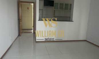 Imagem 4: Condomínio Praia Nova - Apartamento 3 quartos com piscina academia e lazer em Papicu, Fort