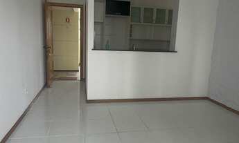 Imagem 4: Condomínio Praia Nova - Apartamento 3 quartos com piscina academia e lazer em Papicu, Fort