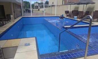 Imagem: Condomínio Praia Nova - Apartamento 3 quartos