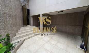 Imagem: Prédio à venda no bairro José Bonifácio