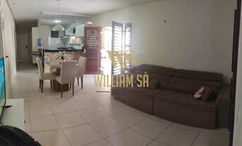 Imagem 4: Casa em Coaçu, Eusébio/CE