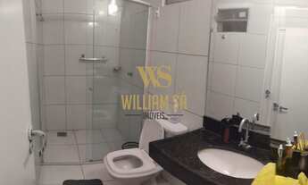 Imagem 7: Casa em Coaçu, Eusébio/CE