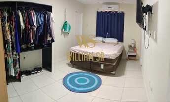 Imagem 6: Casa em Coaçu, Eusébio/CE