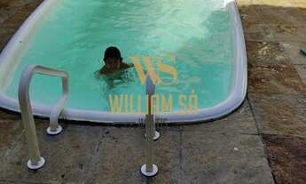 Imagem: Casa em Coaçu, Eusébio/CE