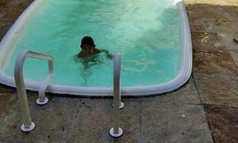 Imagem: Casa em Coaçu, Eusébio/CE