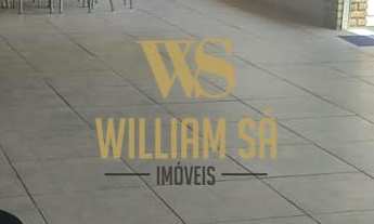 Imagem 3: Casa em Coaçu, Eusébio/CE