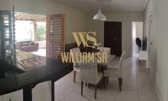 Imagem 2: Casa em Coaçu, Eusébio/CE