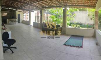 Imagem 5: Casa em Coaçu, Eusébio/CE