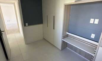 Imagem 7: Apartamento 3 quartos no helbor park club com lazer completo piscina em Papicu, Fortaleza