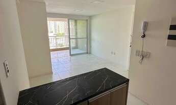 Imagem 4: Apartamento 3 quartos no helbor park club com lazer completo piscina em Papicu, Fortaleza