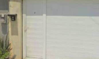 Imagem: Casa em Engenheiro Luciano Cavalcante, Fortaleza/CE