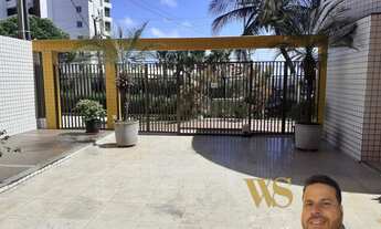 Imagem 2: Apartamento Padrão, 2 dormitórios na Avenida Da Abolição