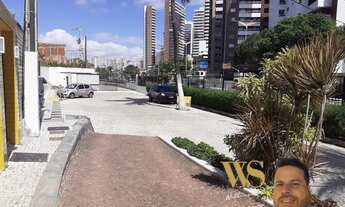 Imagem 3: Apartamento Padrão, 2 dormitórios na Avenida Da Abolição