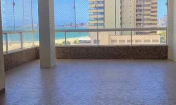 Imagem 6: Apartamento Padrão, 2 dormitórios na Avenida Da Abolição