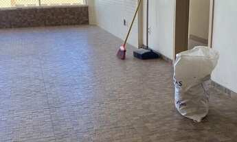 Imagem 7: Apartamento Padrão, 2 dormitórios na Avenida Da Abolição