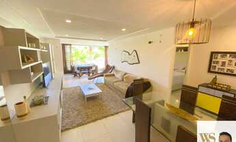 Imagem: Apartamento Alto Padrão em Centro, Aquiraz/CE