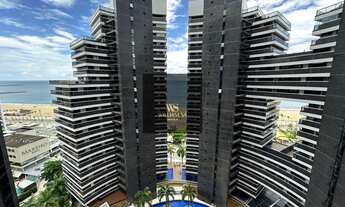 Imagem: Land Scape - Flat em Meireles, Fortaleza/CE