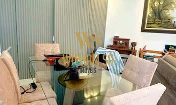 Imagem 5: Star Place - Apartamento com 4 quartos piso porcelanato em Papicu, Fortaleza/CE