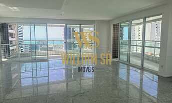 Imagem: Apartamento Alto Padrão na Silvia jathai