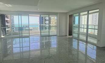 Imagem: Apartamento Alto Padrão na Silvia jathai