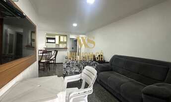 Imagem 2: OCEAN VIEW - Apartamento Alto Padrão no Ocean View hotel e residence em Meireles, Fortalez