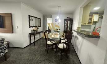 Imagem 7: OCEAN VIEW - Apartamento Alto Padrão no Ocean View hotel e residence em Meireles, Fortalez