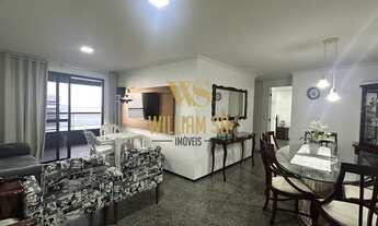 Imagem 6: OCEAN VIEW - Apartamento Alto Padrão no Ocean View hotel e residence em Meireles, Fortalez