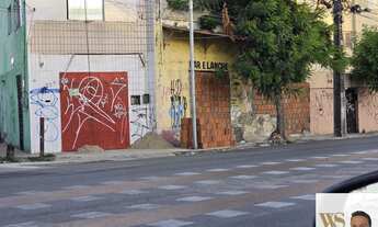 Imagem 7: Casa Padrão ideal para comércio em frente ao centro fastio com 100 metros bairro jacareca
