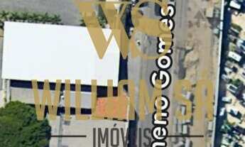 Imagem 5: Casa Padrão ideal para comércio em frente ao centro fastio com 100 metros bairro jacareca