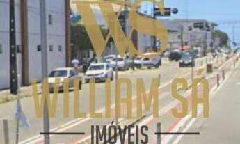 Imagem 6: Casa Padrão ideal para comércio em frente ao centro fastio com 100 metros bairro jacareca