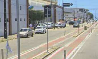 Imagem 6: Casa Padrão ideal para comércio em frente ao centro fastio com 100 metros bairro jacareca