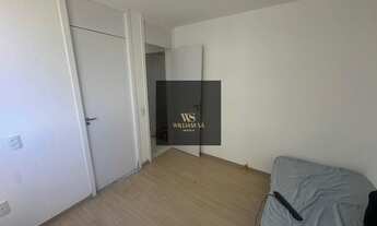 Imagem 5: Alta vista passare - Apartamento 2 quartos com piscina no condominio alta vista pasare em