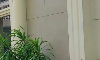 Imagem: Casa Duplex, 4 dormitórios na Rua Ministro