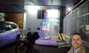 Imagem 5: Apartamento com piscina 3 suites 74 metros na maraponga em Fortaleza Ceará