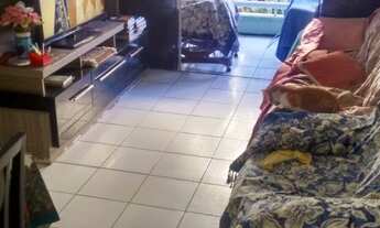 Imagem 2: Apartamento com piscina 3 suites 74 metros na maraponga em Fortaleza Ceará