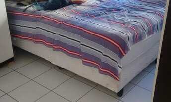 Imagem 7: Apartamento com piscina 3 suites 74 metros na maraponga em Fortaleza Ceará