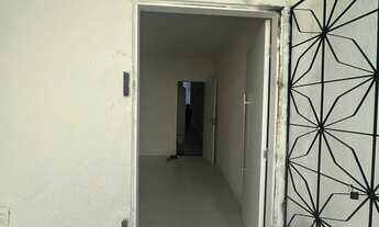 Imagem 6: Casa 3 quartos 119 metros em Fátima, Fortaleza/CE