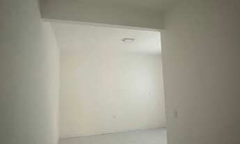 Imagem 5: Casa 3 quartos 119 metros em Fátima, Fortaleza/CE