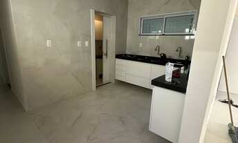 Imagem 7: Casa 3 quartos 119 metros em Fátima, Fortaleza/CE