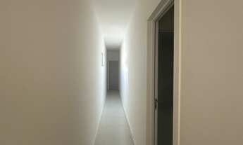 Imagem 4: Casa 3 quartos 119 metros em Fátima, Fortaleza/CE