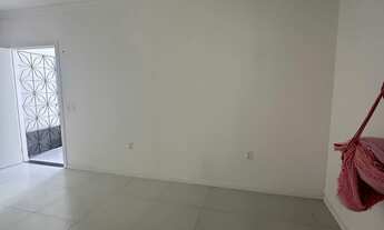 Imagem 3: Casa 3 quartos 119 metros em Fátima, Fortaleza/CE