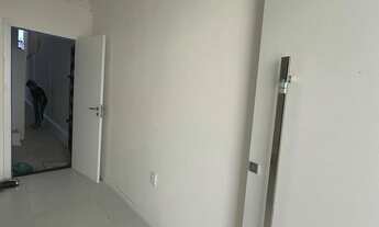 Imagem 2: Casa 3 quartos 119 metros em Fátima, Fortaleza/CE