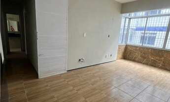 Imagem: Condomínio Anhembi - Apartamento em Serrinha